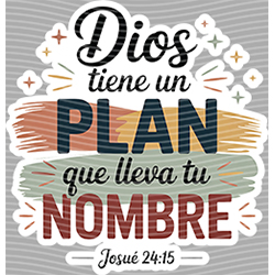 faith-JD 1610